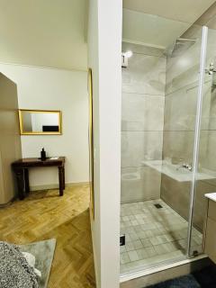Executive One Rosebank - Joanesburgo - 2