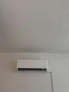 La Bocca Apartment - Airport, Parking, AC, Bidet, Coffee Machine, PS3 - Sarajevo - 6