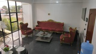 Private 4 Story retreat - Pucallpa - 9