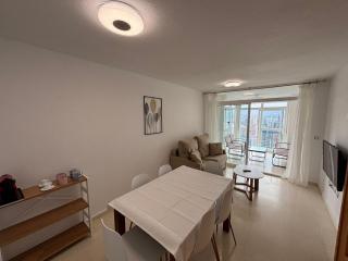 Superb View - Renovated 2025 - Benidorm - 3