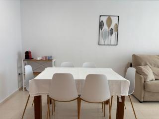 Superb View - Renovated 2025 - Benidorm - 4
