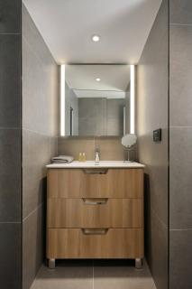 Apartmani Blue & Ginger - Labin - 8