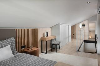 Apartmani Blue & Ginger - Labin - 7