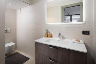 Apartmani Blue & Ginger - Labin - 5