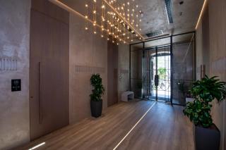 Nearchou Boutique Hotel - Chania - 1