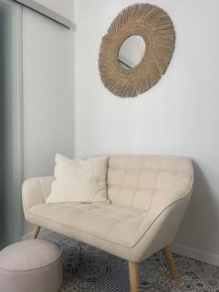 Apartamento Racó de Mar Peñíscola - 5