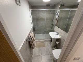 1 The orchard - Beautiful Ground floor garden flat - Frampton Cotterell - 3