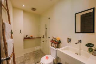 UNLTD Siargao Hotel - 4