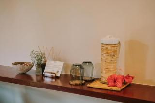 UNLTD Siargao Hotel - 3