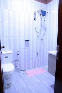 AG Home - Studio Kampala - Kampala - 4