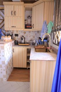 AG Home - Studio Kampala - Kampala - 7