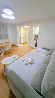 La Casina Allegra - La Spezia - 5