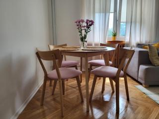 Grandpa's House - Gdynia - 8