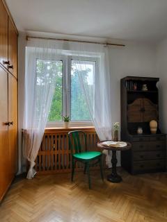 Grandpa's House - Gdynia - 7