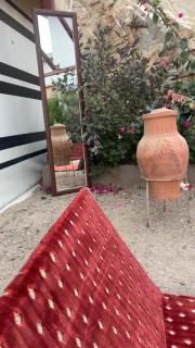 مطل ومزرعة الاصيل - 7
