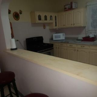 Culture Inn - 0