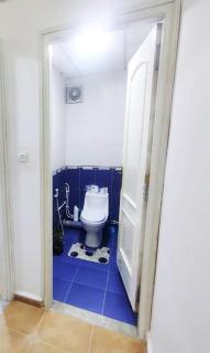 Marina Suite Apartment - Staoueli - 4