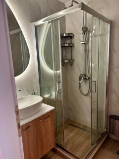 Sani Apartment - Nea Moudania - 1