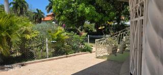 Culture Inn - Montego Bay - 3