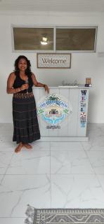 Treasure Beach Inn and Bar - 2