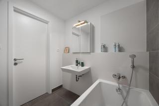 Stylish apartment in Klingerka residence - Bratislava - 2