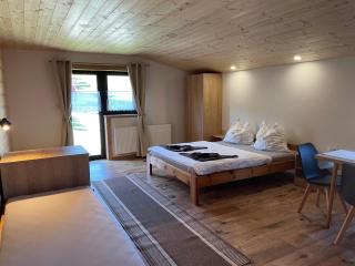 Apartmán Lukáš - Ždiar - 5
