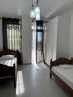 Lezha Apartments - Lezhë - 6