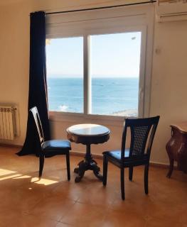 Marina Suite Apartment - Staoueli - 6