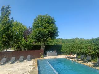 Olsson B&B - Randers - 9