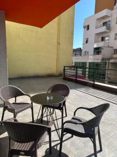 Lezha Apartments - Lezhë - 7