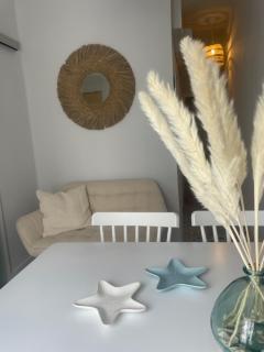 Apartamento Racó de Mar Peñíscola - Peñíscola - 7