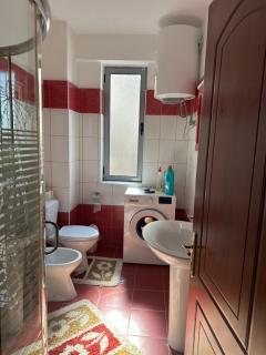 Lezha Apartments - Lezhë - 8