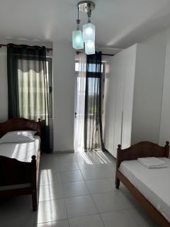 Lezha Apartments - Lezhë - 9