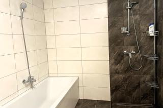 Fe-Ba Ferienwohnung - St. Blasien - 2