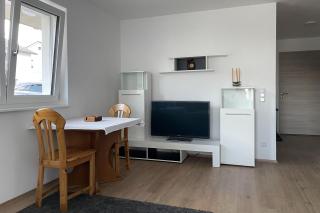 Fe-Ba Ferienwohnung - St. Blasien - 7