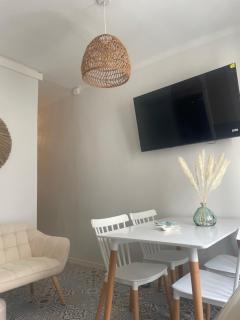 Apartamento Racó de Mar Peñíscola - Peñíscola - 6