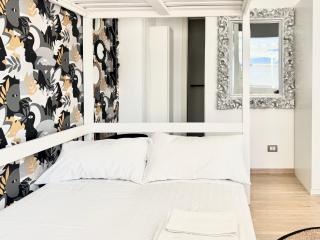Seashell Light - pool and beach apartment - 1