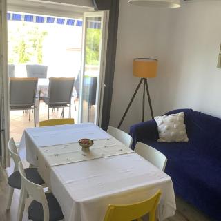 Apartment Vitezic - Punat - 8