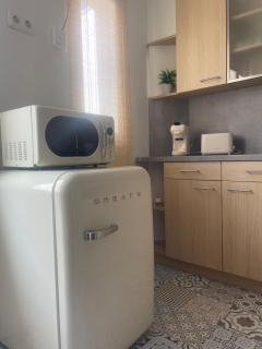 Apartamento Racó de Mar Peñíscola - 1