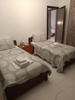 Villa Miron - Kamilari - 4