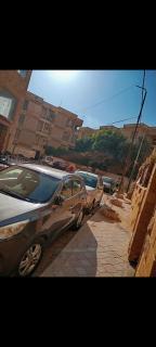 شالية العجمي هانوفيل - Alexandria - 2