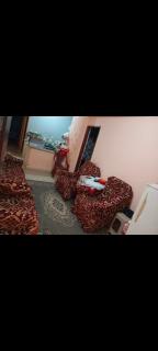 شالية العجمي هانوفيل - Alexandria - 1