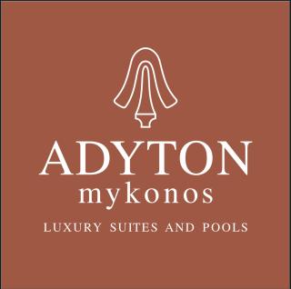 Adyton Mykonos Luxury Suites & Pools - Ano Mera - 9