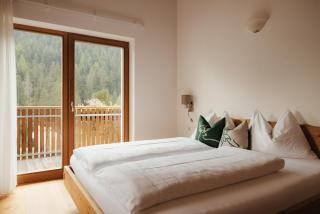 Penthouse Zirm Untermairhof - 5