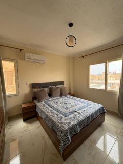 Coronado Dabaa Beach - Zāwiyat ‘Abd al Mun‘im - 6