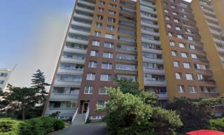 Nice apartment in Prague - Prag - 4