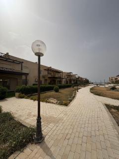 Coronado Dabaa Beach - Zāwiyat ‘Abd al Mun‘im - 2