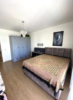 Nice apartment in Prague - Prag - 3