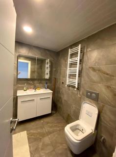 Nice apartment in Prague - Prag - 2