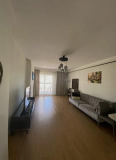 Nice apartment in Prague - Prag - 1
